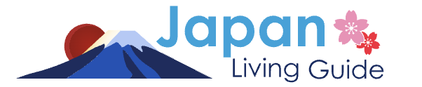 Japan Living Guide — Featured dentist article